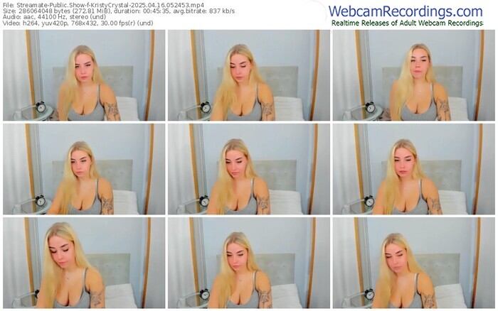 streamate-kristycrystal-04-16-2025-05-24-53