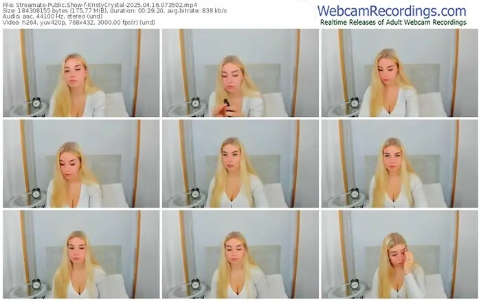 streamate-kristycrystal-04-16-2025-07-35-02