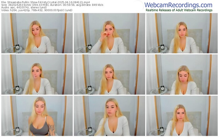 streamate-kristycrystal-04-16-2025-08-41-21