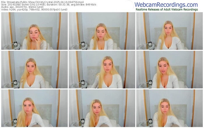 streamate-kristycrystal-04-16-2025-09-47-59
