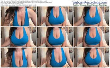 streamate-ladyluck44you-04-16-2025-17-04-04