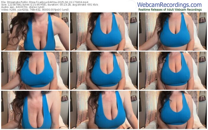 streamate-ladyluck44you-04-16-2025-17-04-04