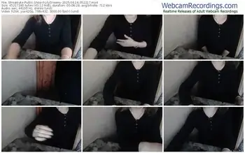 streamate-lilydreamy-04-16-2025-05-22-17