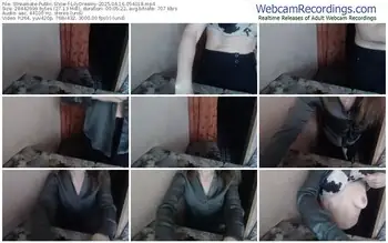 streamate-lilydreamy-04-16-2025-05-40-18