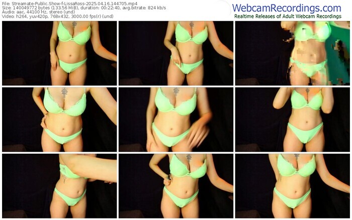 streamate-lissaross-04-16-2025-14-47-05