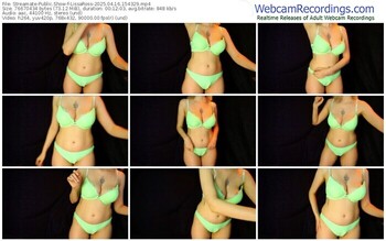 streamate-lissaross-04-16-2025-15-43-29