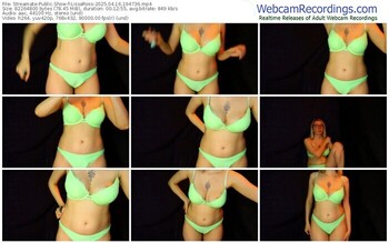 streamate-lissaross-04-16-2025-19-47-36