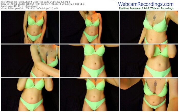 streamate-lissaross-04-16-2025-20-12-25