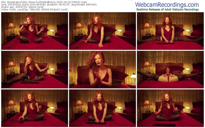 streamate-littleredbunny-04-16-2025-04-56-47