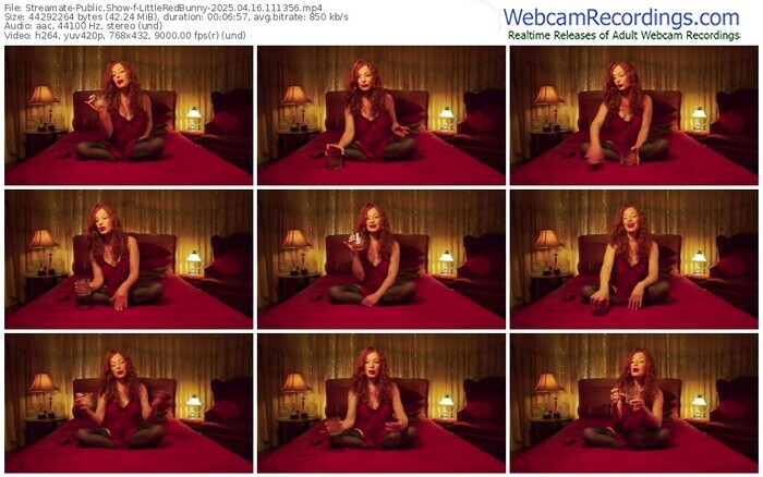 streamate-littleredbunny-04-16-2025-11-13-56