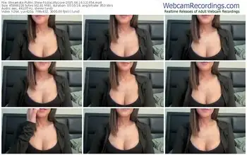 streamate-lolalollyluxe-04-16-2025-12-16-54