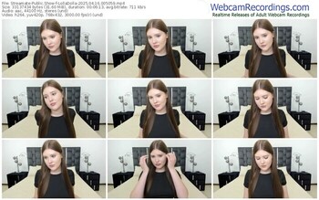 streamate-lolladolla-04-16-2025-00-50-59