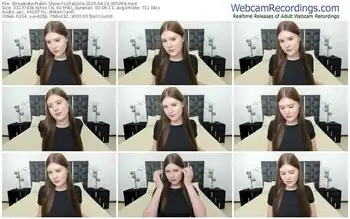 streamate-lolladolla-04-16-2025-00-50-59