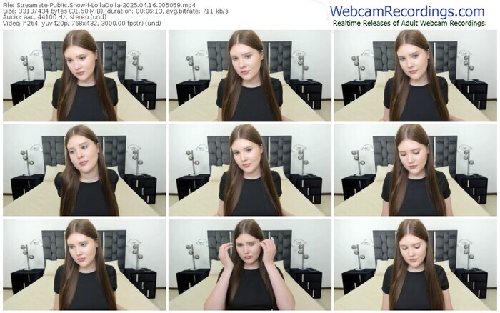 streamate-lolladolla-04-16-2025-00-50-59
