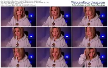 streamate-lollyvip-04-16-2025-16-22-40