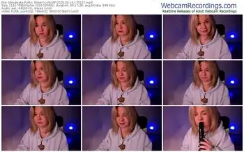 streamate-lollyvip-04-16-2025-17-55-27