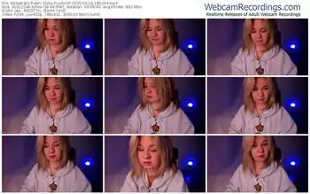 streamate-lollyvip-04-16-2025-18-52-04