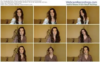 streamate-luckyvicky28-04-16-2025-21-52-02