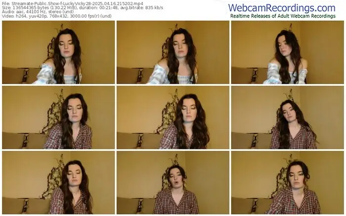 streamate-luckyvicky28-04-16-2025-21-52-02