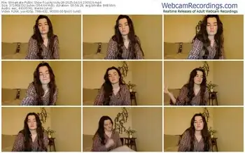 streamate-luckyvicky28-04-16-2025-23-03-19