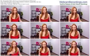 streamate-lucycruze-04-16-2025-17-46-31