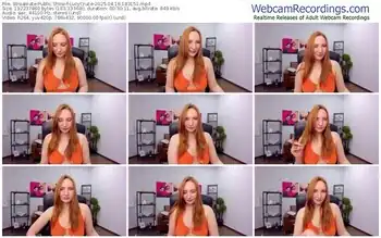 streamate-lucycruze-04-16-2025-18-31-51