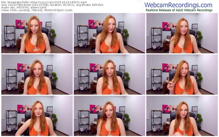 streamate-lucycruze-04-16-2025-18-31-51