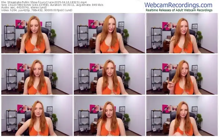streamate-lucycruze-04-16-2025-18-31-51