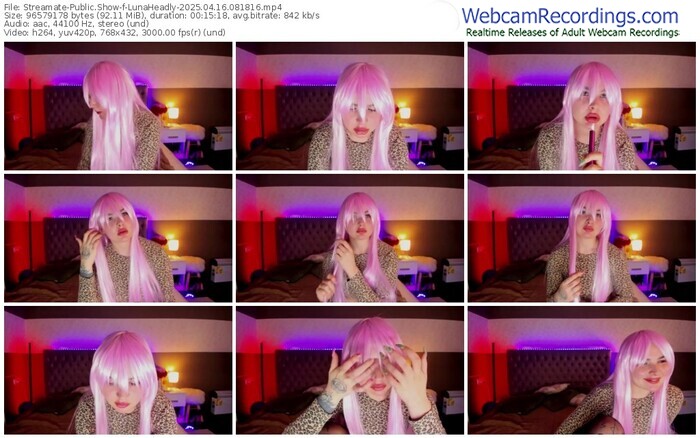 streamate-lunaheadly-04-16-2025-08-18-16