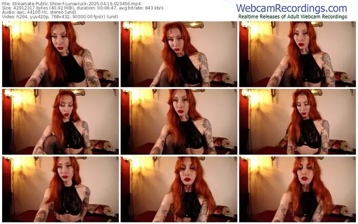 streamate-lunaxluck-04-16-2025-02-34-56