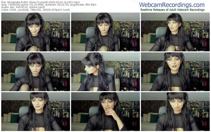 streamate-lyria18-04-16-2025-21-23-21