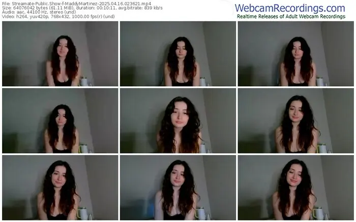 streamate-maddymartinez-04-16-2025-02-36-21