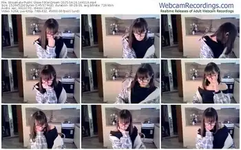 streamate-maridream-04-16-2025-14-41-19