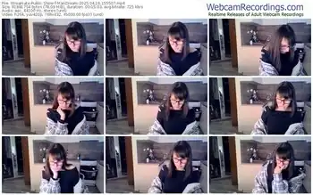 streamate-maridream-04-16-2025-15-55-07