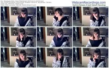 streamate-maridream-04-16-2025-16-42-34