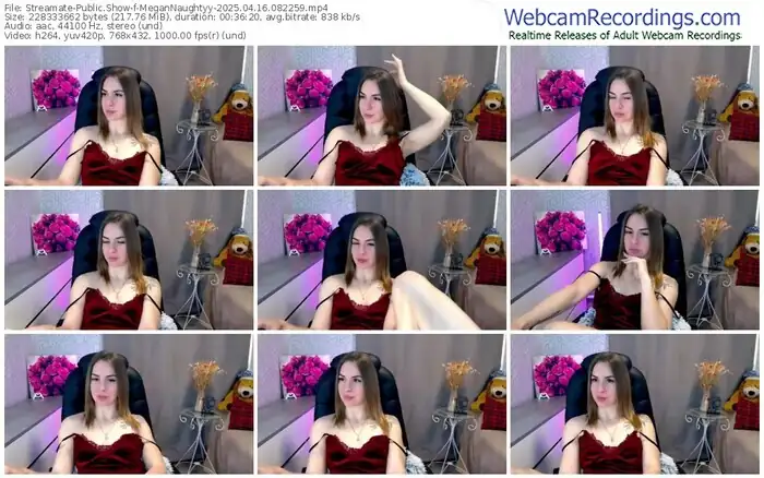 streamate-megannaughtyy-04-16-2025-08-22-59