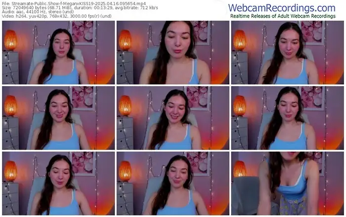 streamate-meganxkiss19-04-16-2025-09-56-54