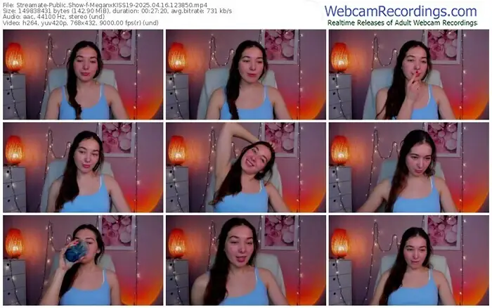 streamate-meganxkiss19-04-16-2025-12-38-50