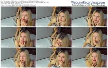 streamate-mikkishows-04-16-2025-00-43-19