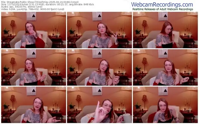 streamate-missfinley-04-16-2025-00-46-13