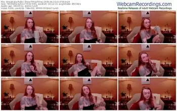 streamate-missfinley-04-16-2025-01-37-36