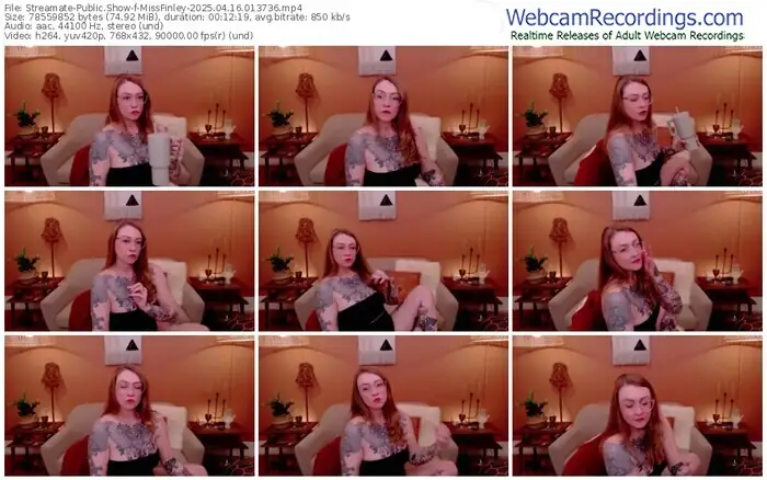 streamate-missfinley-04-16-2025-01-37-36