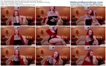 streamate-missfinley-04-16-2025-01-57-46