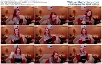 streamate-missfinley-04-16-2025-02-55-08