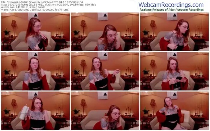 streamate-missfinley-04-16-2025-02-55-08