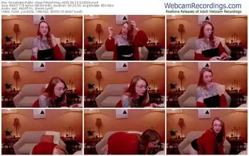 streamate-missfinley-04-16-2025-03-20-06