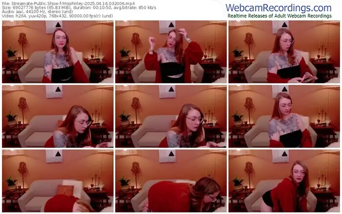 streamate-missfinley-04-16-2025-03-20-06
