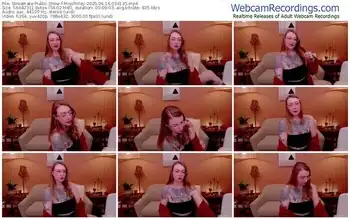 streamate-missfinley-04-16-2025-03-41-35