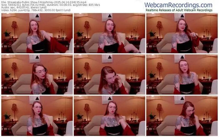 streamate-missfinley-04-16-2025-03-41-35