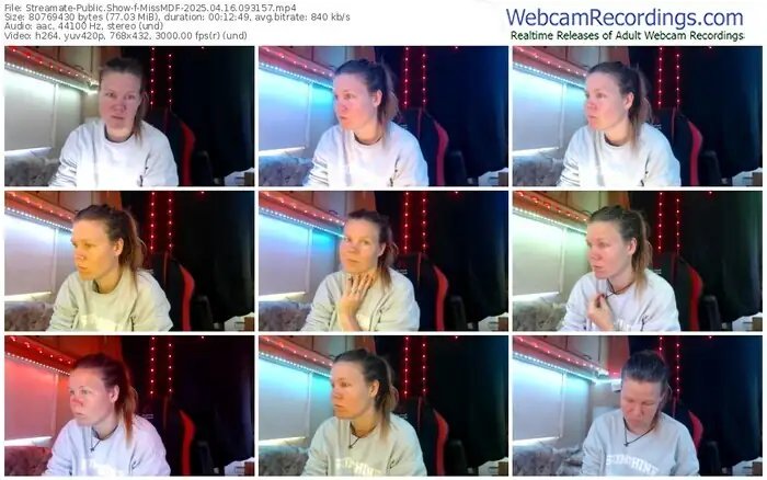 streamate-missmdf-04-16-2025-09-31-57